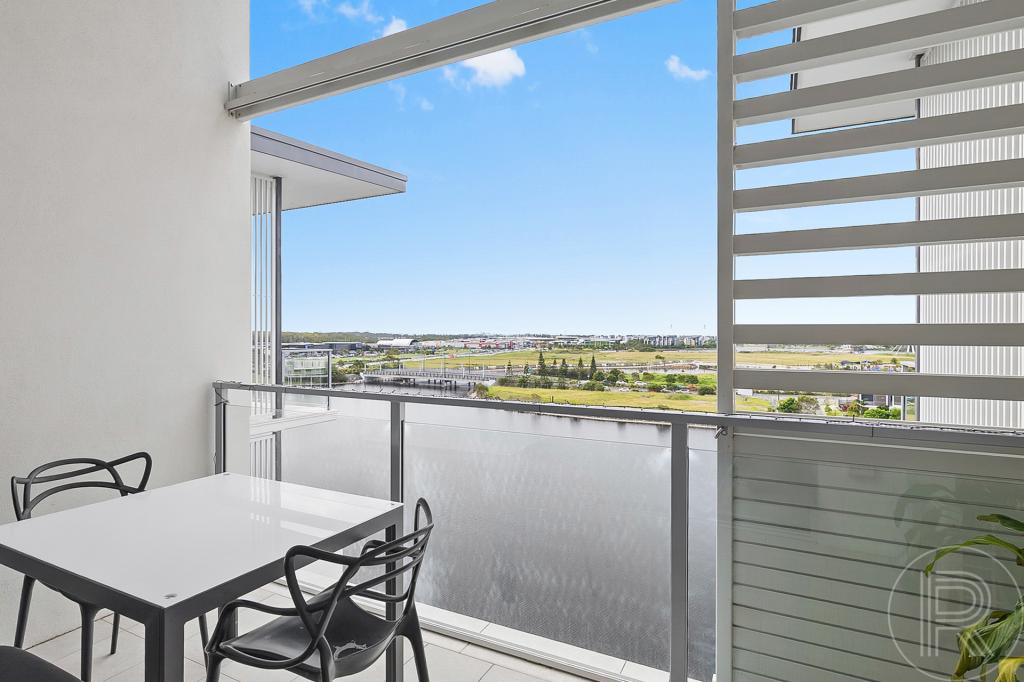 57B/15 SHINE CT, BIRTINYA, QLD 4575