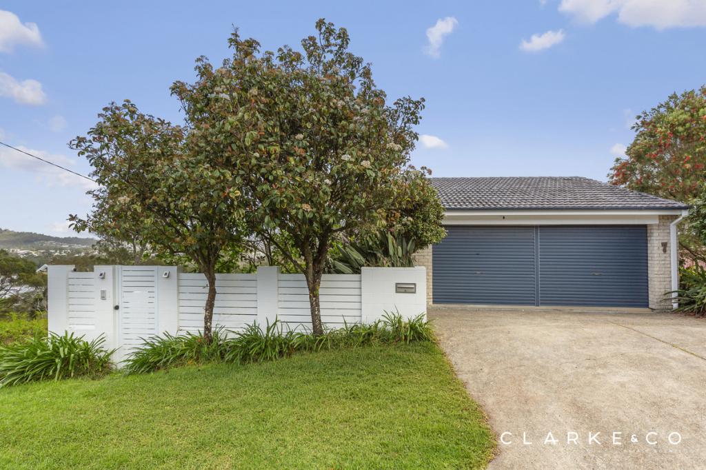 7 Bellevue Cres, Cardiff, NSW 2285