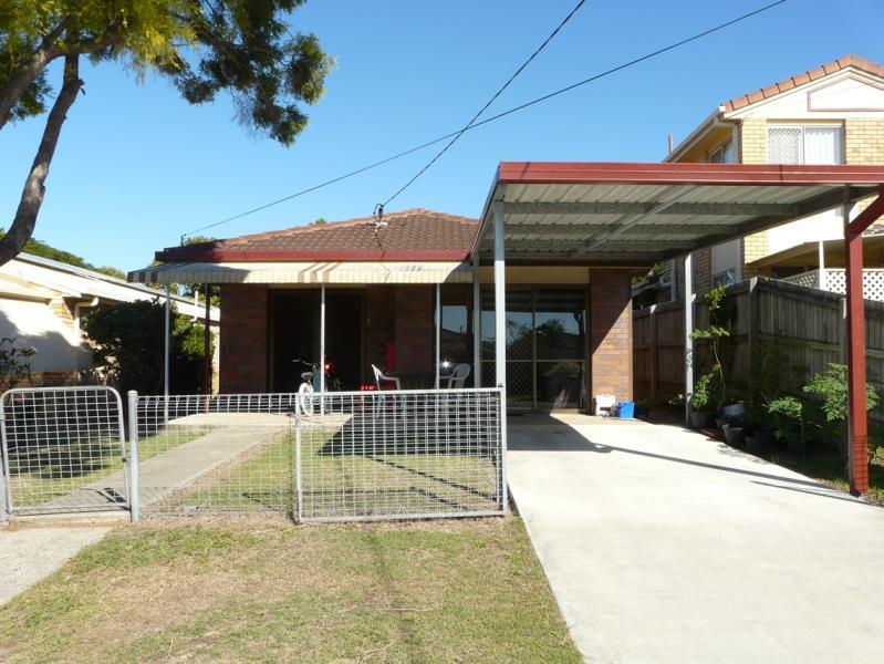 11a Sorrento St, Margate, QLD 4019