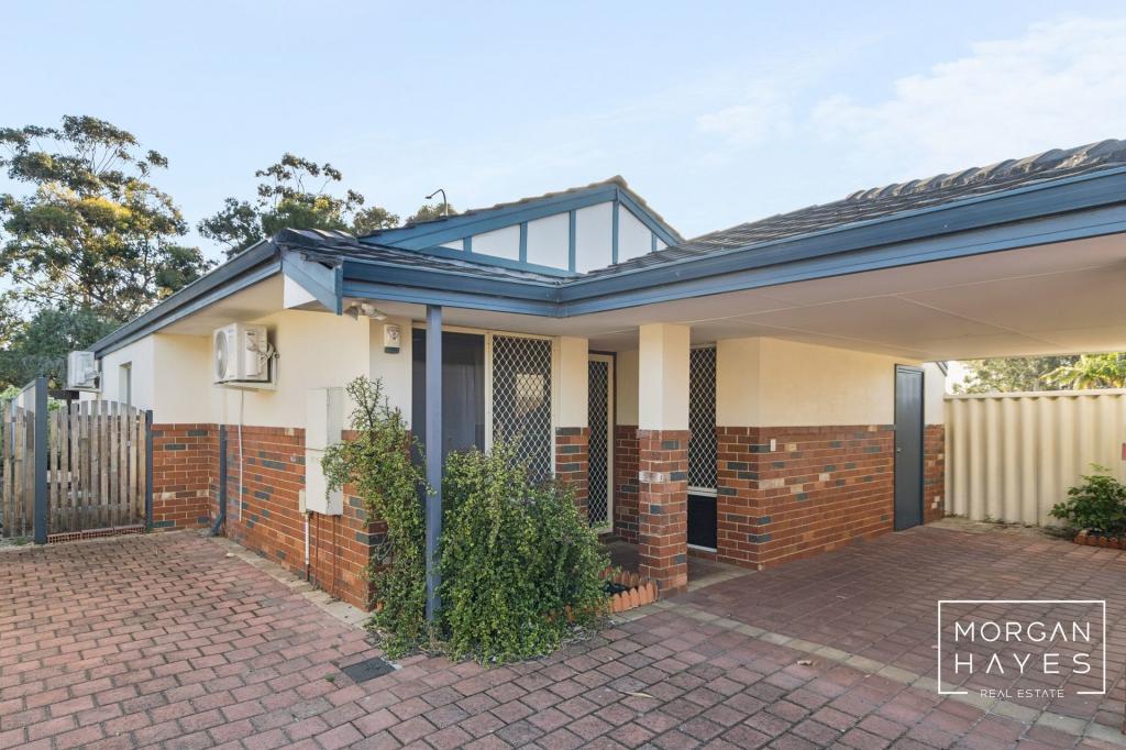 13C GERARD ST, EAST VICTORIA PARK, WA 6101