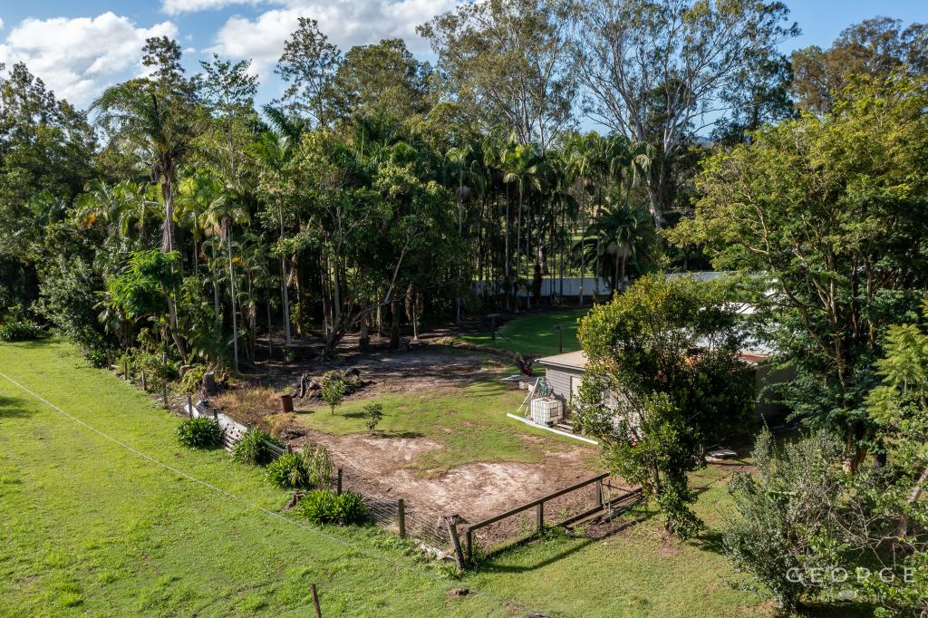 3 Toomey St, Traveston, QLD 4570