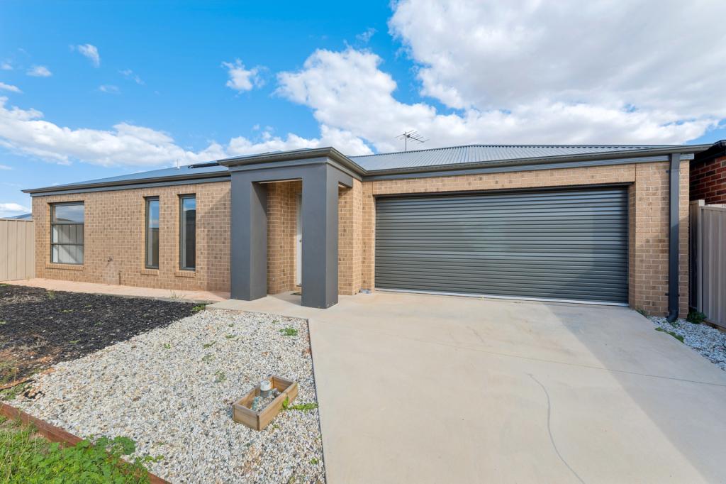 7 Sutterby Pl, Red Cliffs, VIC 3496
