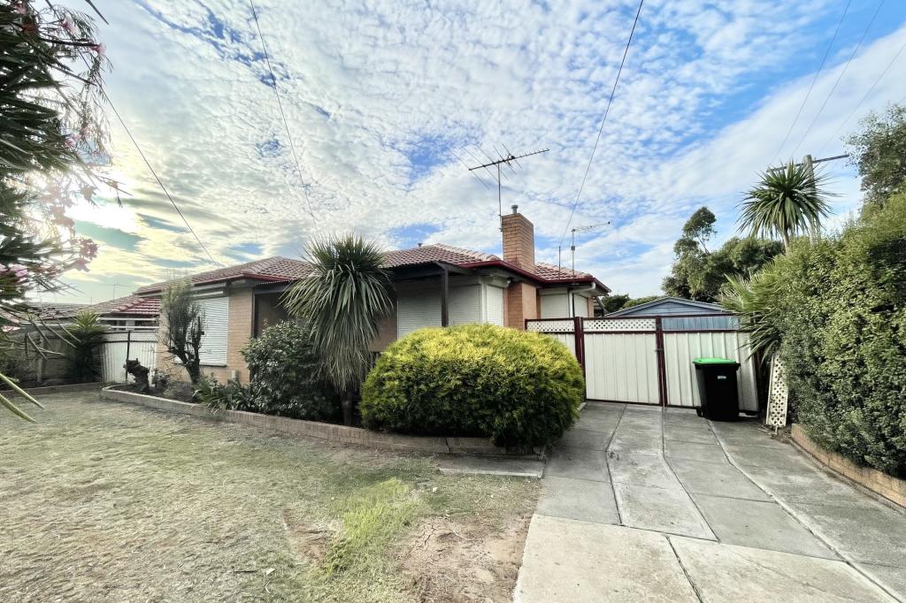 10 Barries Rd, Melton, VIC 3337
