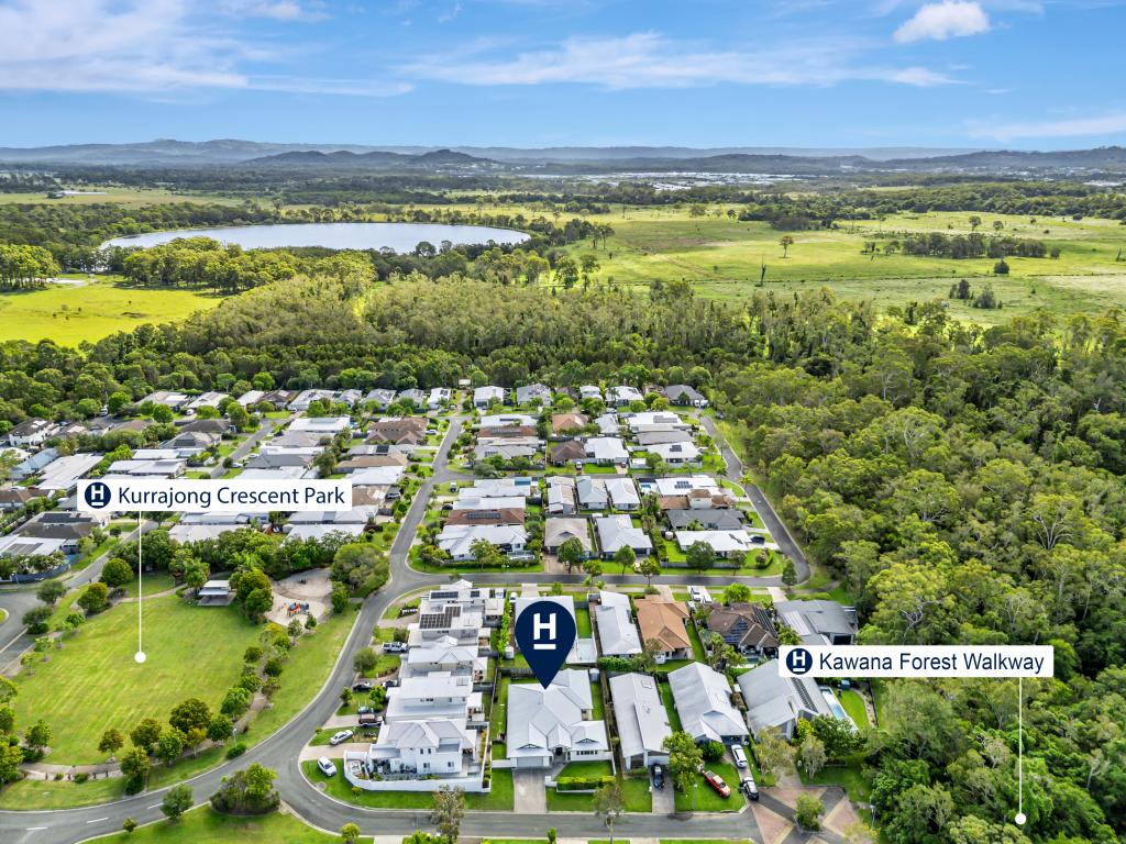3 Tulipwood Ct, Meridan Plains, QLD 4551