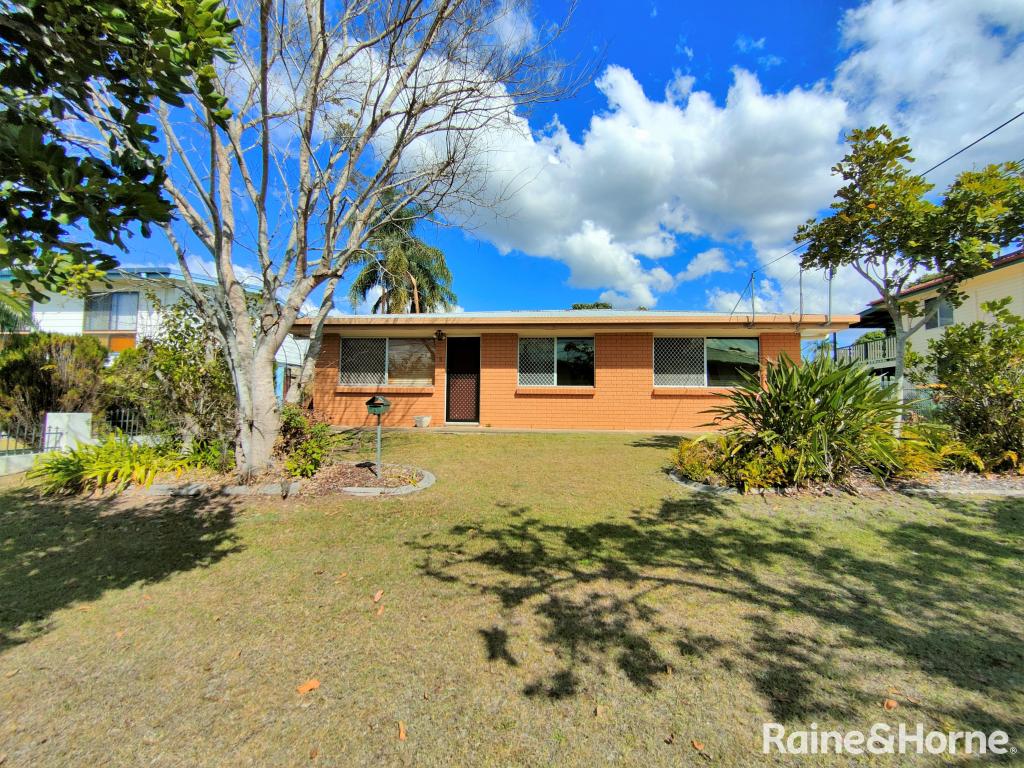 5 Mallawa St, Slacks Creek, QLD 4127