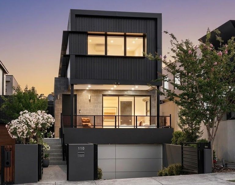 110 Gooch St, Thornbury, VIC 3071