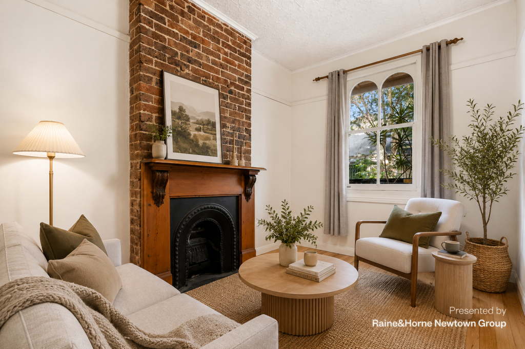 64 Kingsclear Rd, Alexandria, NSW 2015