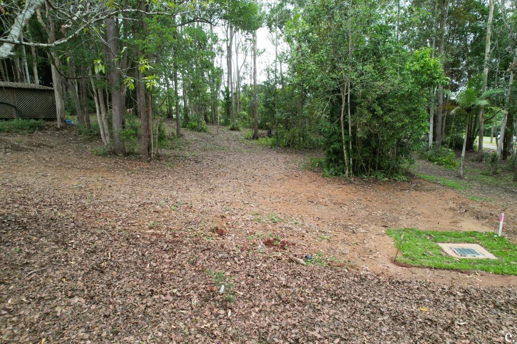 Lot 4/3 Penda St, Yungaburra, QLD 4884