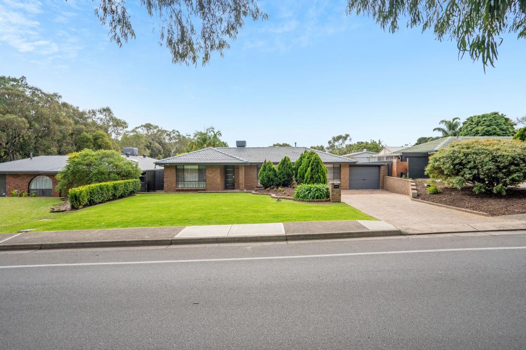 44 Easton Rd, Happy Valley, SA 5159