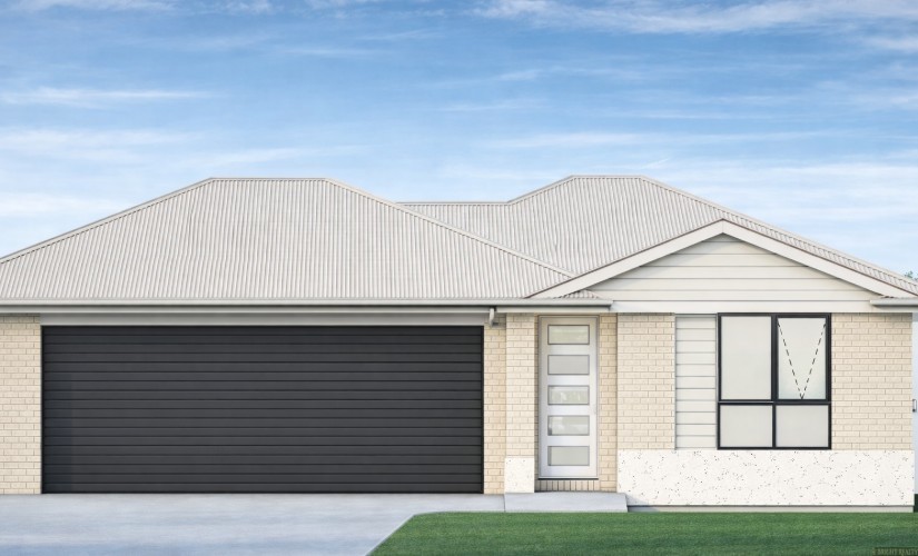 Contact Agent For Address, Woongarrah, NSW 2259