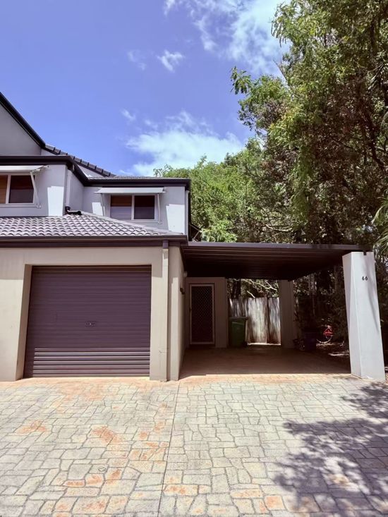 U66 88-98 Limetree Pde, Runaway Bay, QLD 4216