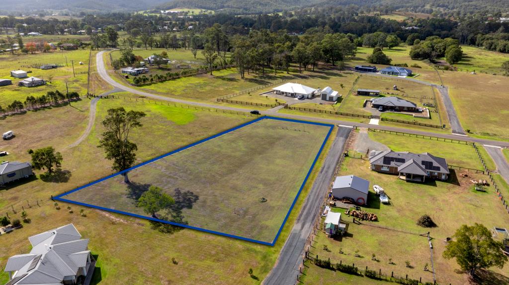 96 Briton Court Rd, Stroud, NSW 2425