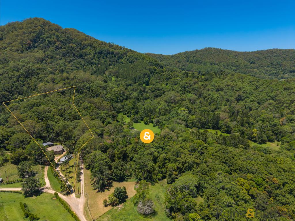 126 Harwood Rd, Burringbar, NSW 2483