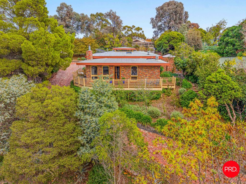 109 Maple St, Golden Square, VIC 3555