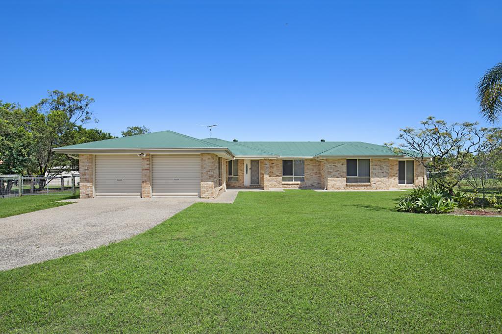 121-123 Red Cedar Cres, Flagstone, QLD 4280