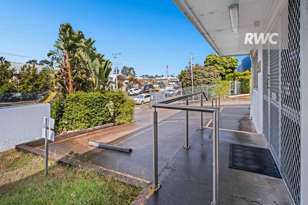 1/37-53 EURORA ST, KINGSTON, QLD 4114