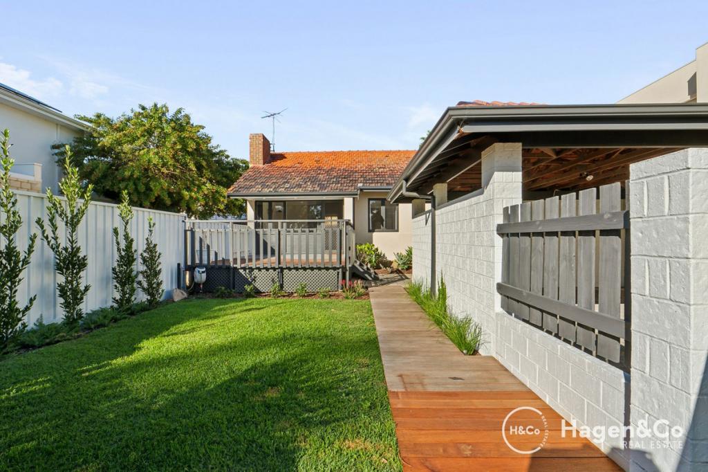 5 Frome St, Karrinyup, WA 6018