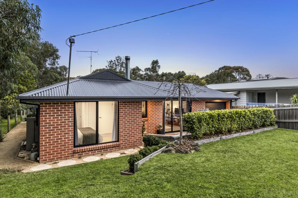 67 Bonnyvale Rd, Ocean Grove, VIC 3226