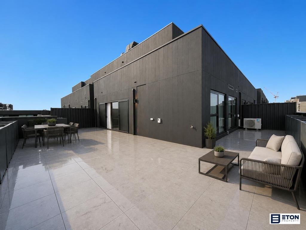 503/17 King St, Hampton East, VIC 3188