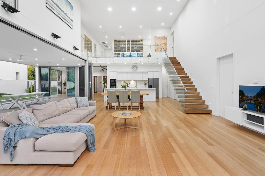5 Sunset Beach Ave, Yaroomba, QLD 4573