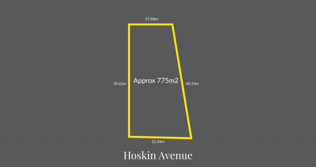 24 Hoskin Ave, Kidman Park, SA 5025