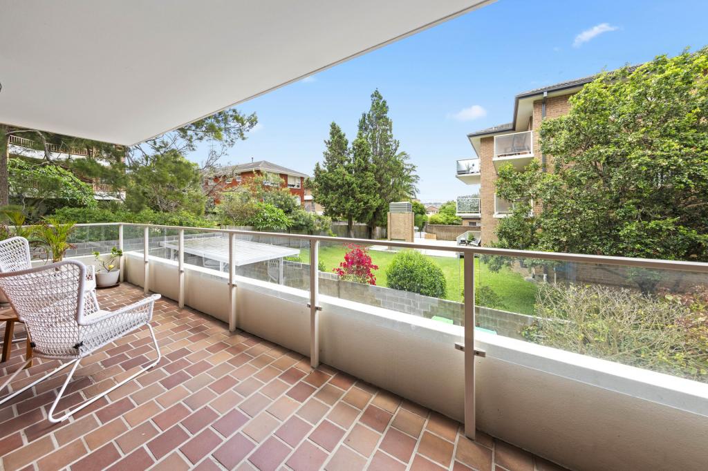 8/52 Cassia St, Dee Why, NSW 2099