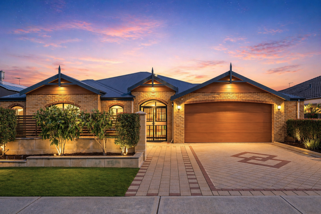 9 Azure St, Southern River, WA 6110
