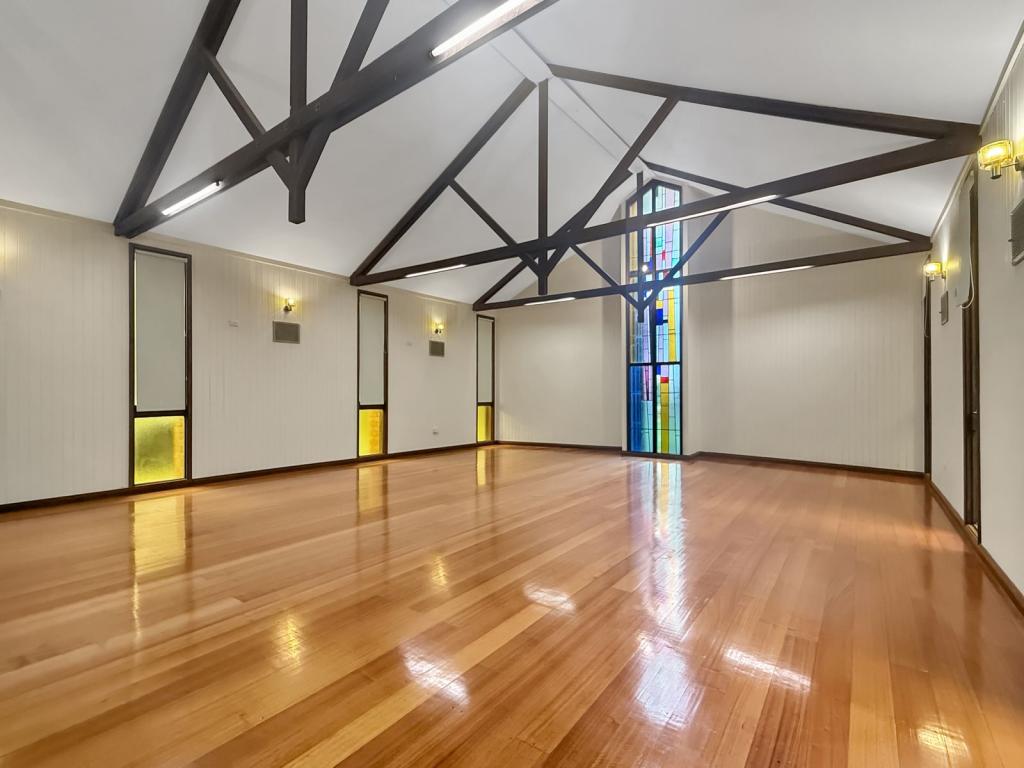 46 Victoria St, Tallygaroopna, VIC 3634