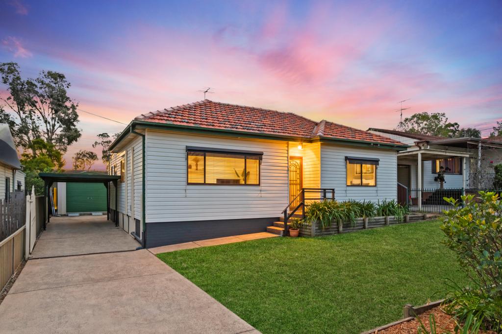 4 Sparkle Ave, Blacktown, NSW 2148