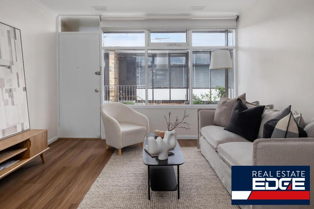 8/15-17 Byfield St, Reservoir, VIC 3073