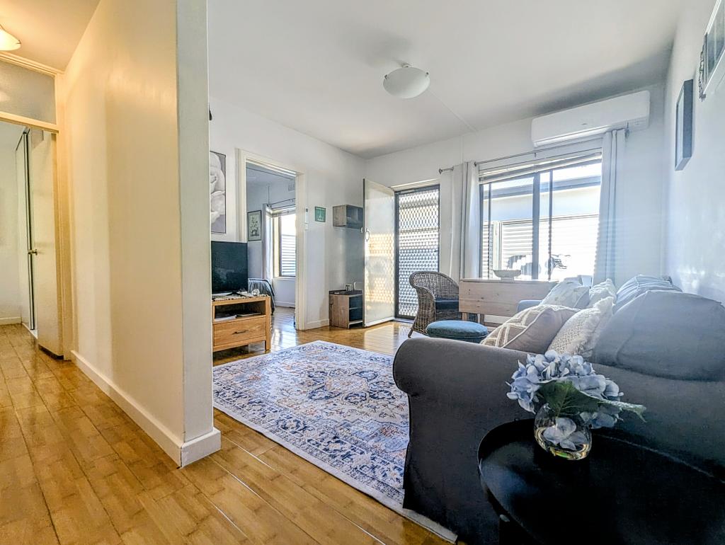 3/38 Mitchell St, Millswood, SA 5034