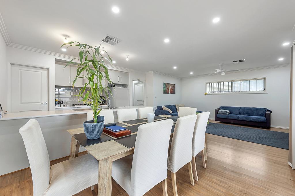 14 Nicholas Dr, Tea Tree Gully, SA 5091