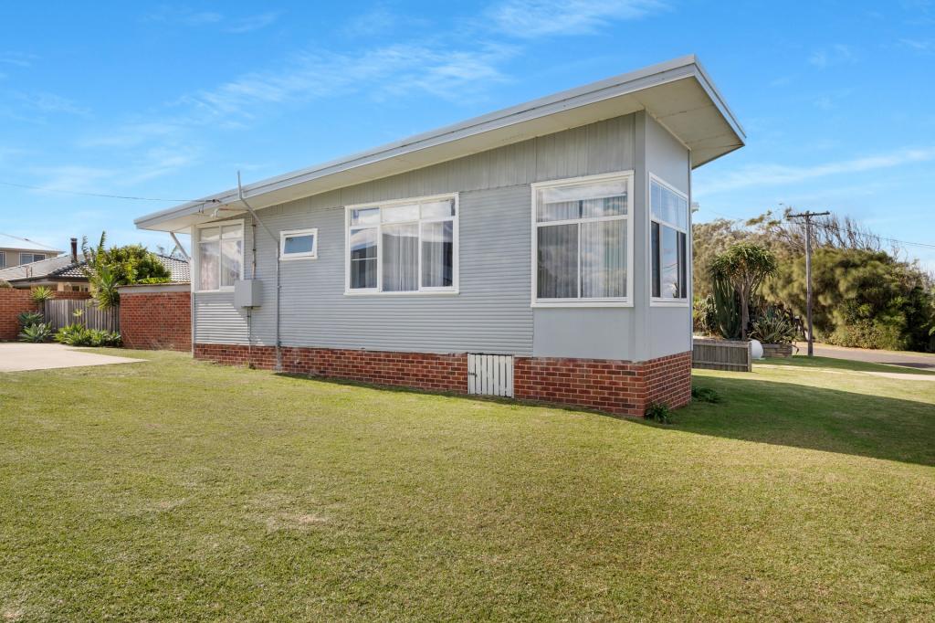 14 Wirreecoo Rd, Berrara, NSW 2540