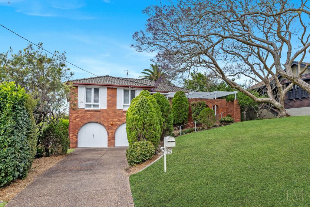 2a Brett St, New Lambton, NSW 2305