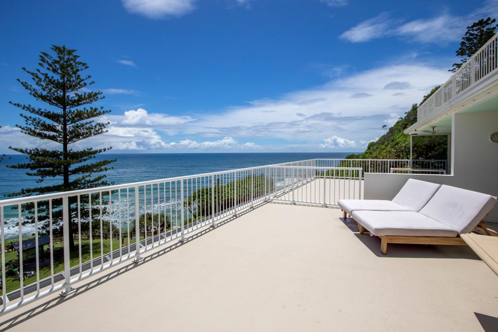 10/2 Goodwin Tce, Burleigh Heads, QLD 4220