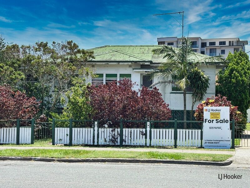 23 Florence St, Tweed Heads, NSW 2485