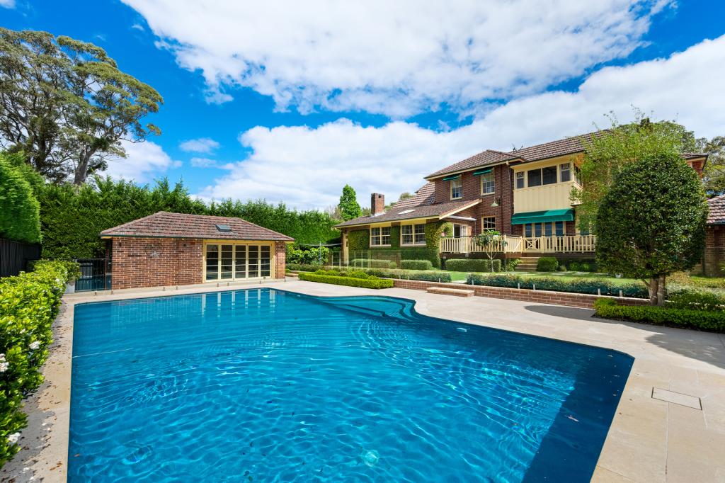 73 Ku-Ring-Gai Ave, Turramurra, NSW 2074