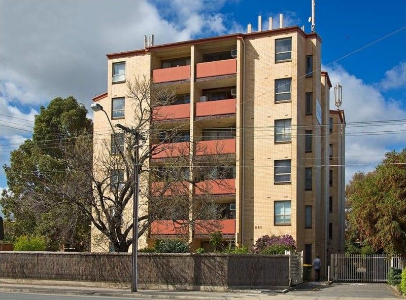 13/281 Henley Beach Rd, Brooklyn Park, SA 5032