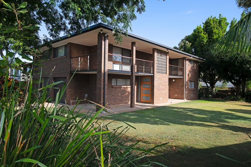 19 Boyanda Dr, Kallangur, QLD 4503