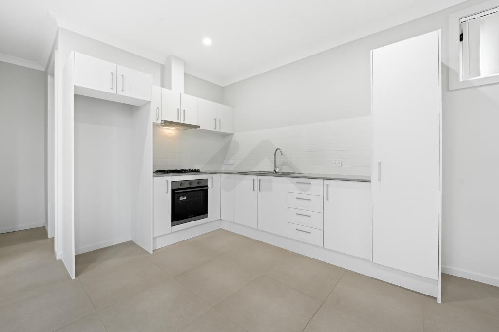 20 A Gerygone St, Austral, NSW 2179
