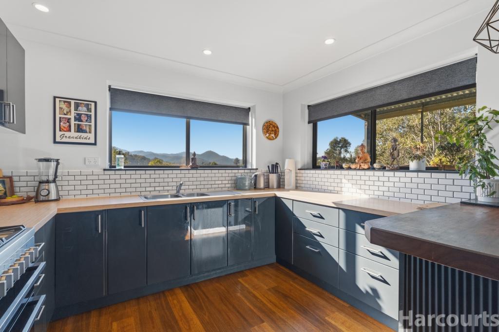 71 Thunghutti Dr, Bellbrook, NSW 2440