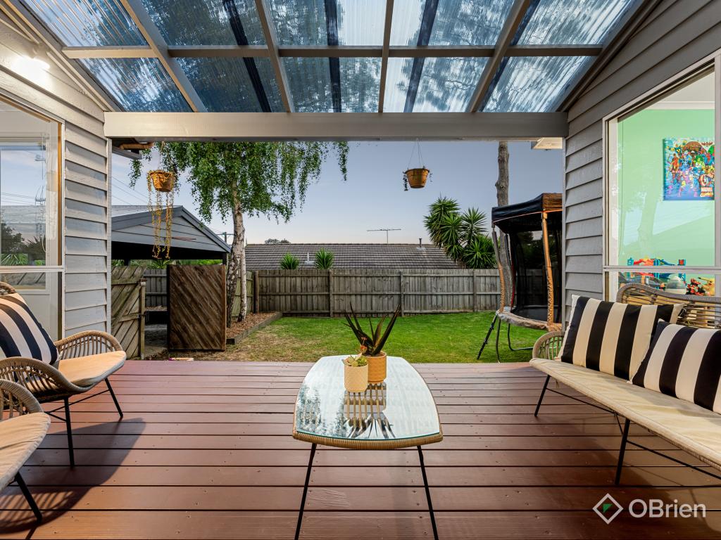 188 Warrandyte Rd, Langwarrin, VIC 3910