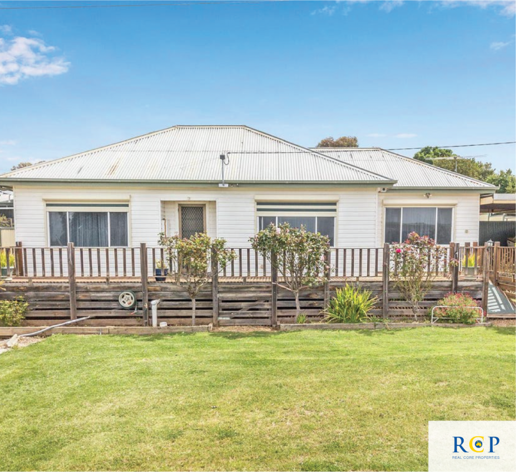 7 Moore St, Maddingley, VIC 3340