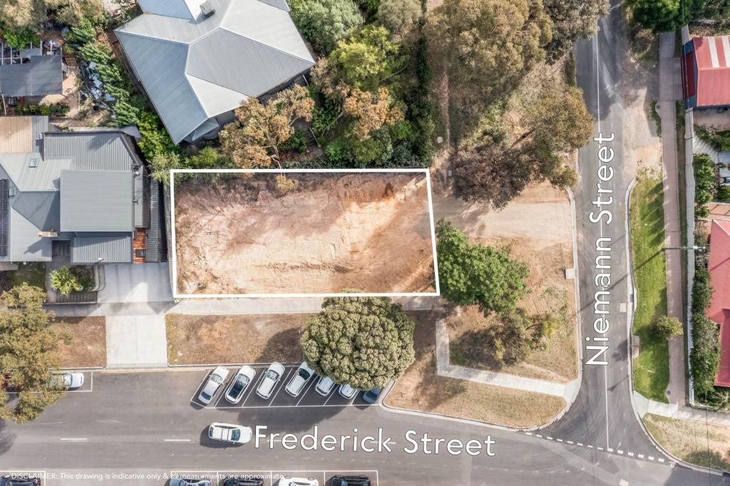 12a Niemann St, North Bendigo, VIC 3550