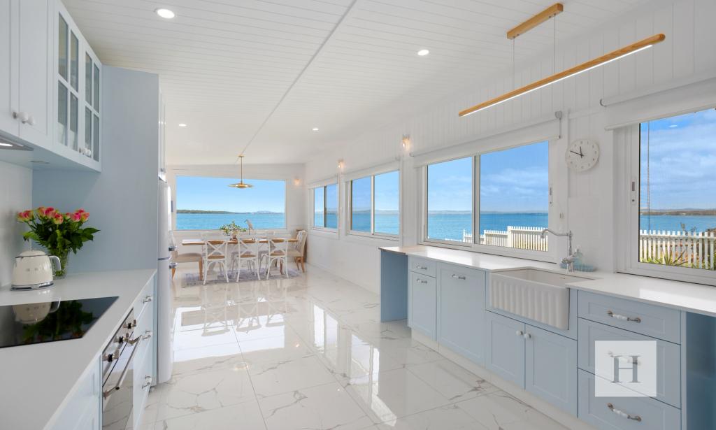 1 Cross St, Toukley, NSW 2263