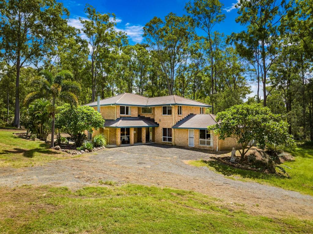 103 Ashwood Dr, Cedar Vale, QLD 4285