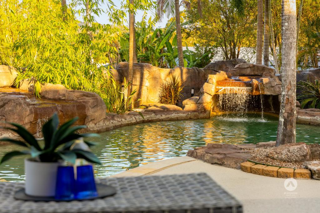 6 Lilac Way, Gaven, QLD 4211