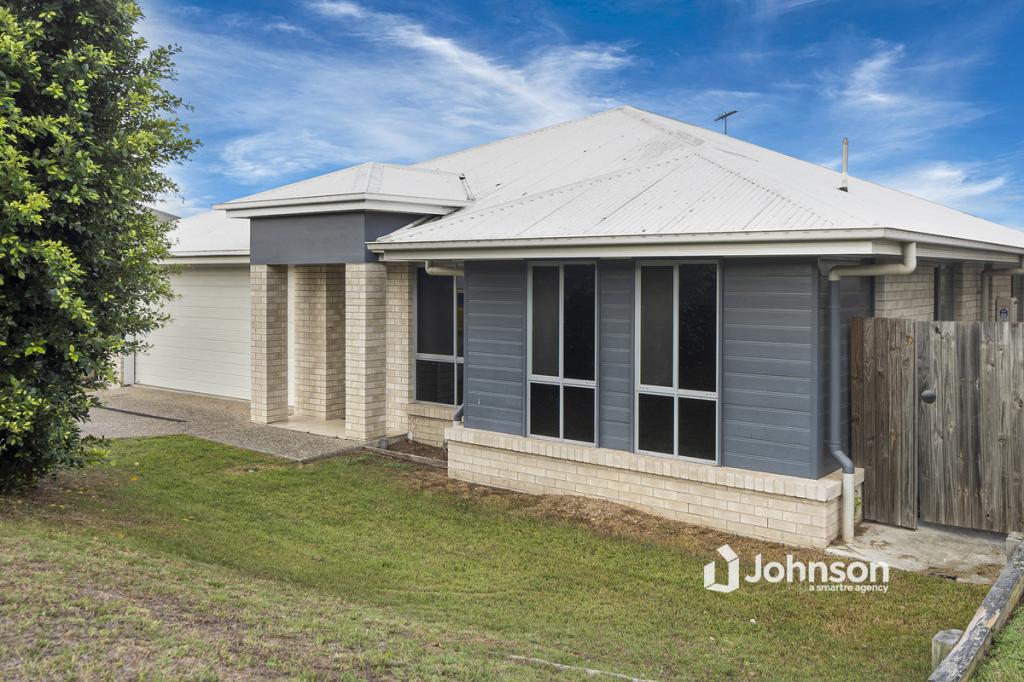 11 Cowie St, Deebing Heights, QLD 4306