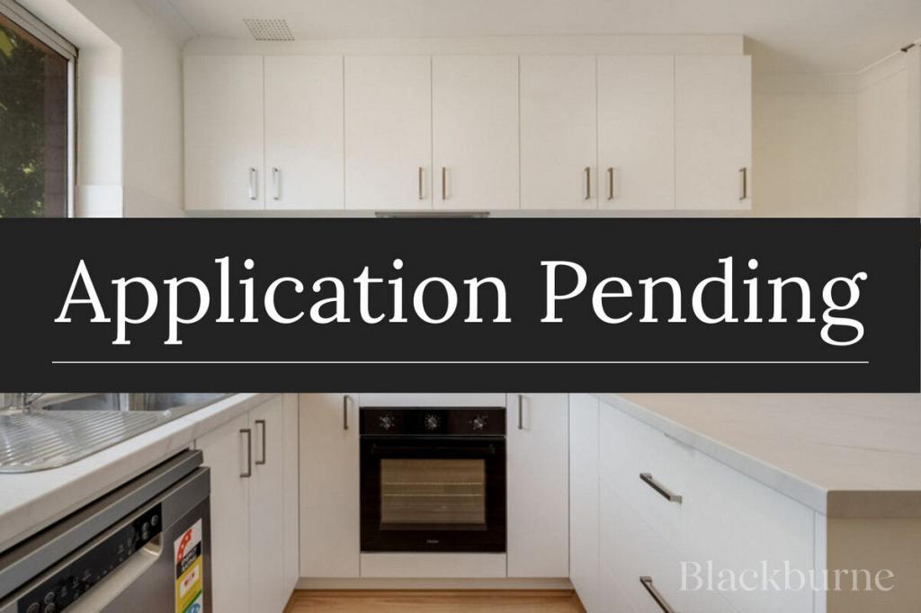 5/20 Cunningham Tce, Daglish, WA 6008