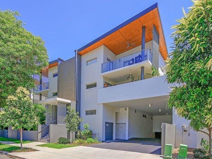 5/12 BARRAMUL ST, BULIMBA, QLD 4171